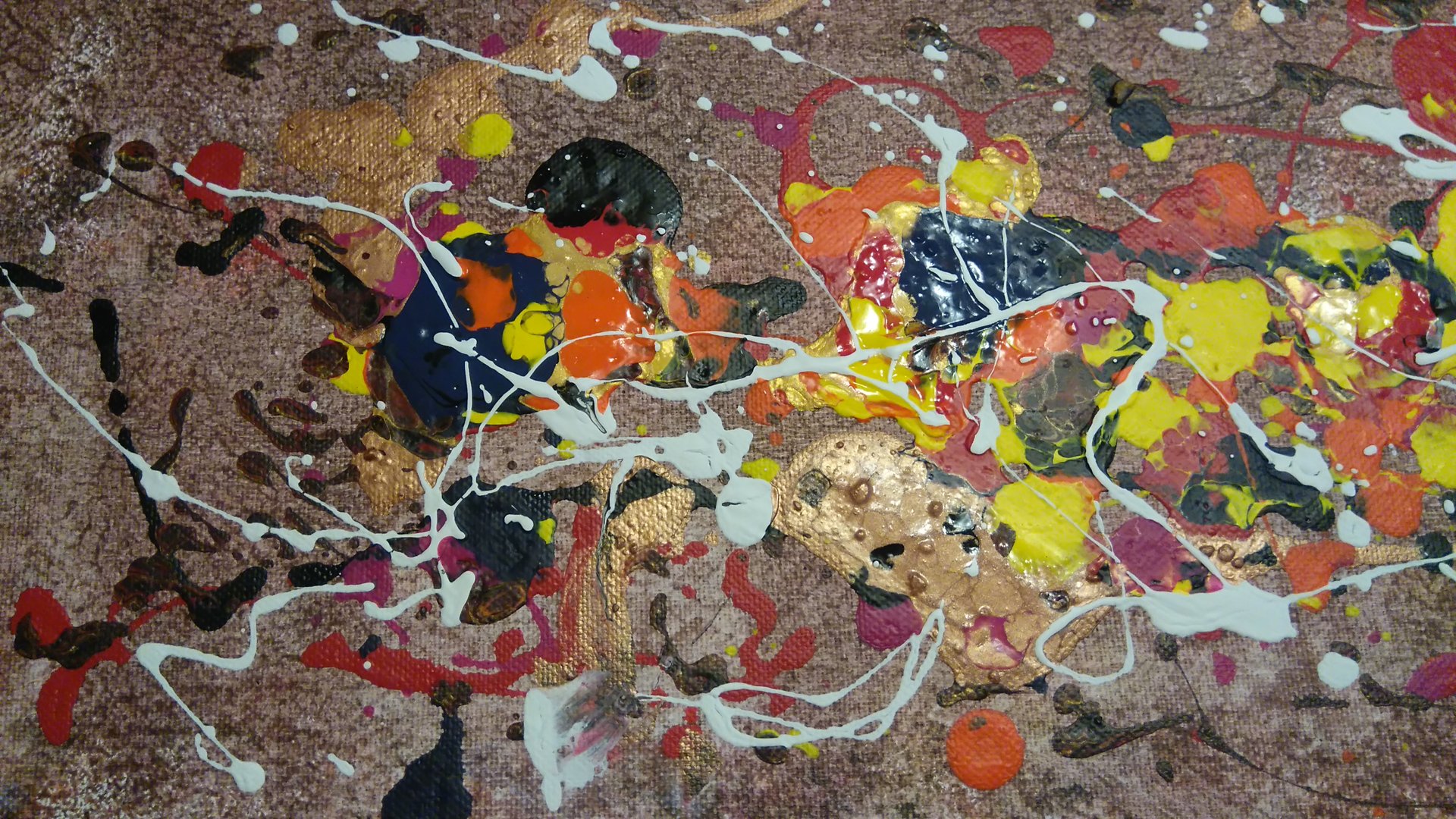 auf Holz — Stefan vom Scheidt